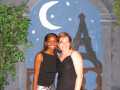 Reveille Ball 2004 033